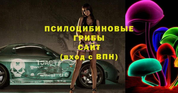 mdpv Михайловск